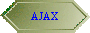 AJAX
