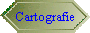Cartografie