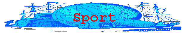 Sport