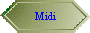 Midi
