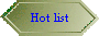 Hot list