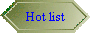 Hot list