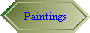 Paintings