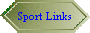 Sport Links