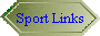 Sport Links