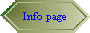 Info page