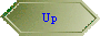 Up
