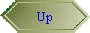 Up