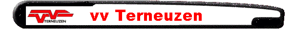 vv Terneuzen