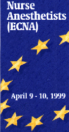 banner1.gif (167220 bytes)