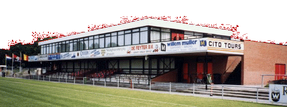 complexgr.jpg (31034 bytes)