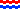 nederlands.gif (419 bytes)