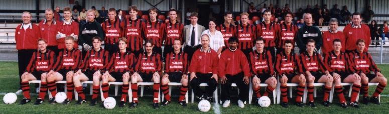 sel98_99kl.jpg (46642 bytes)